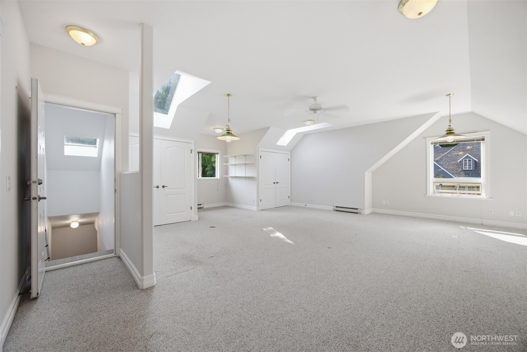 8678 Great Horned Owl Lane Property Photo 27