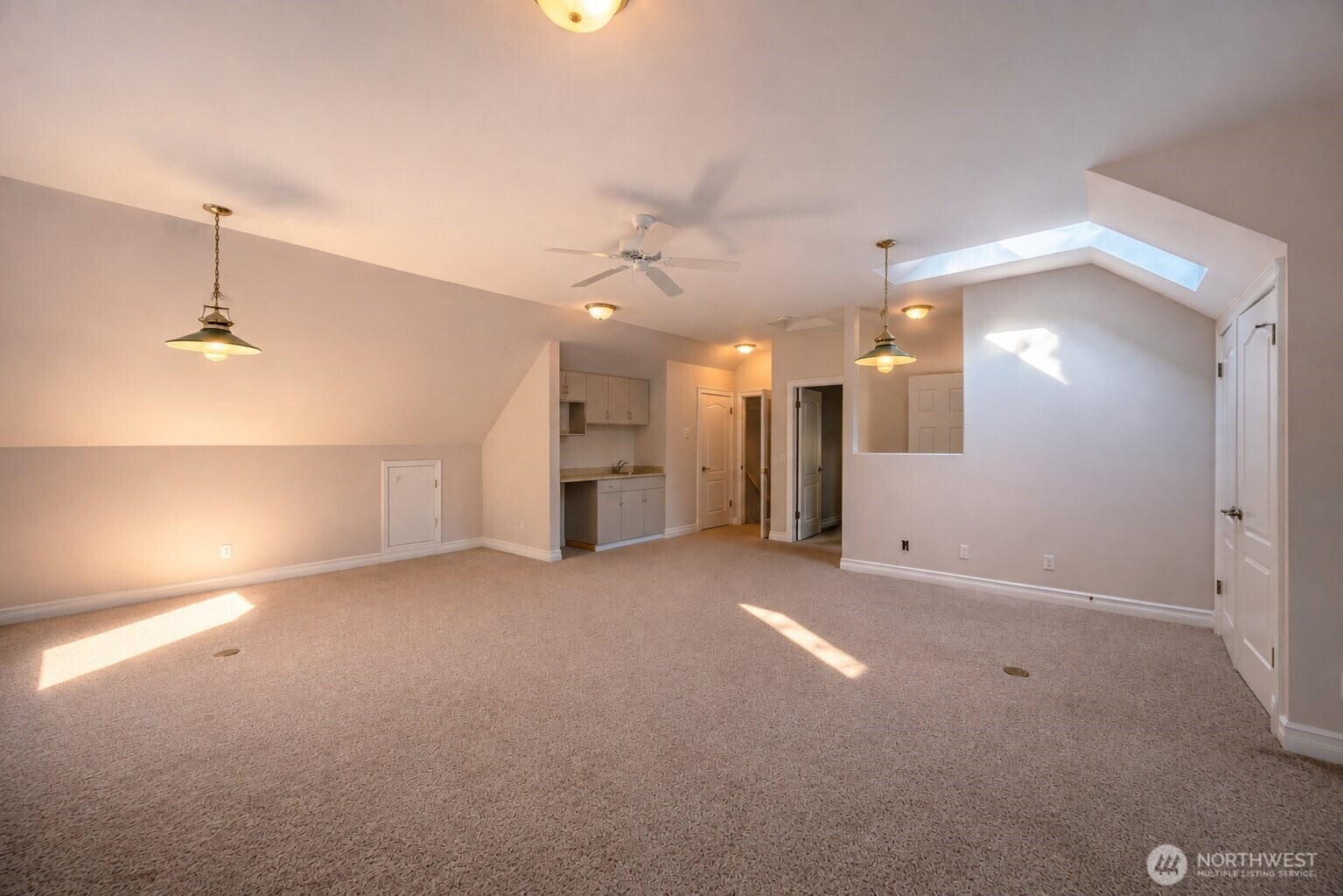 8678 Great Horned Owl Lane Property Photo 28