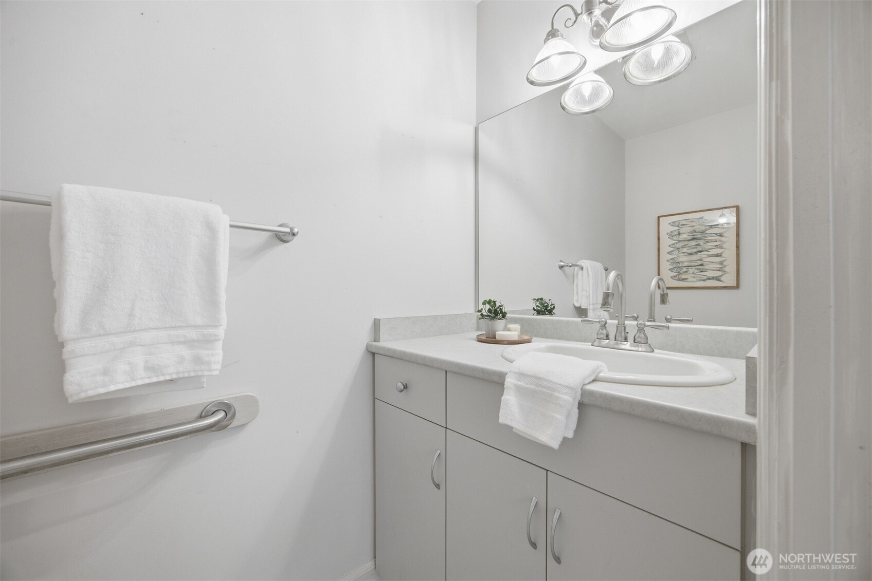 8678 Great Horned Owl Lane Property Photo 29