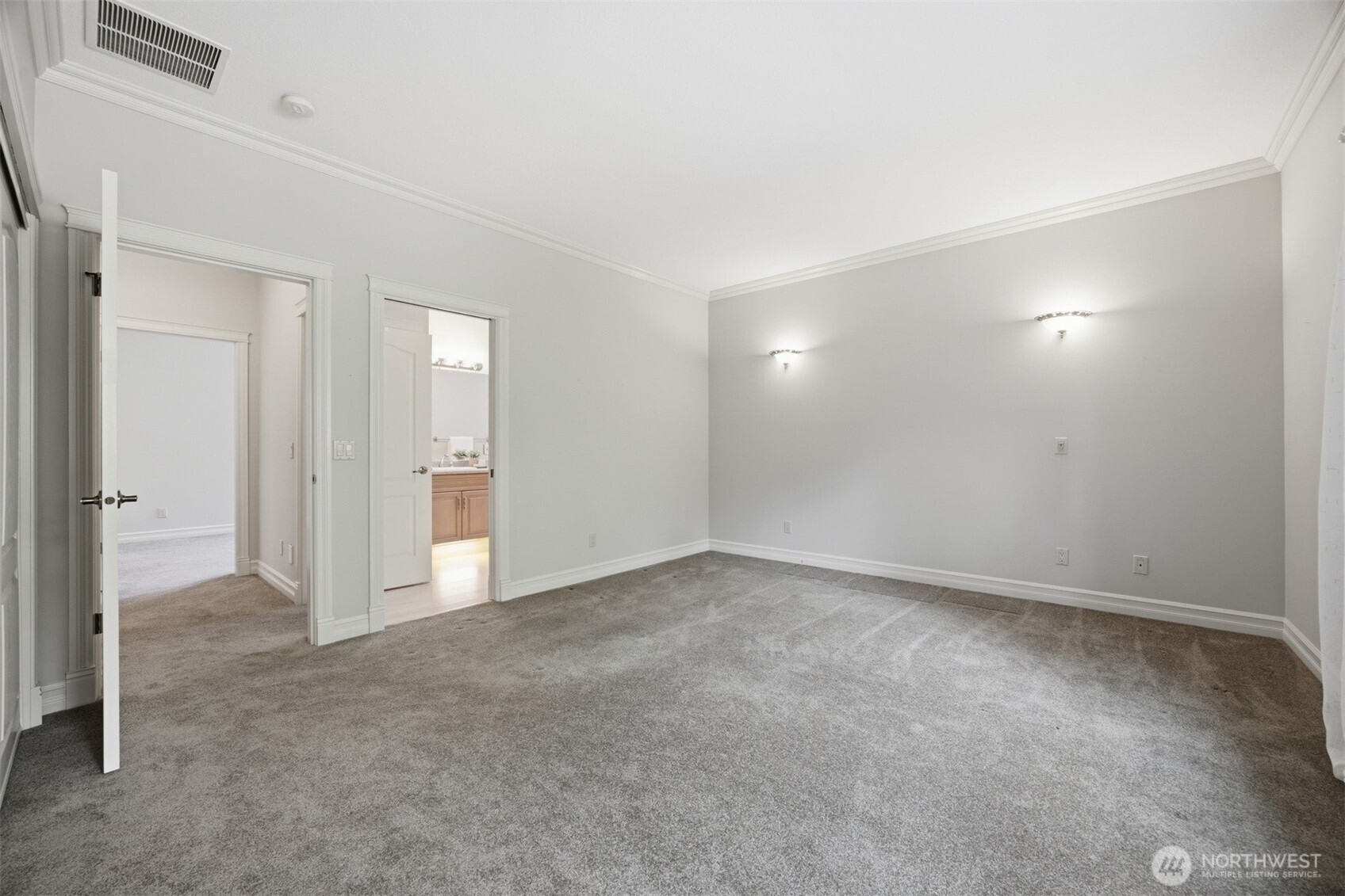 8678 Great Horned Owl Lane Property Photo 31