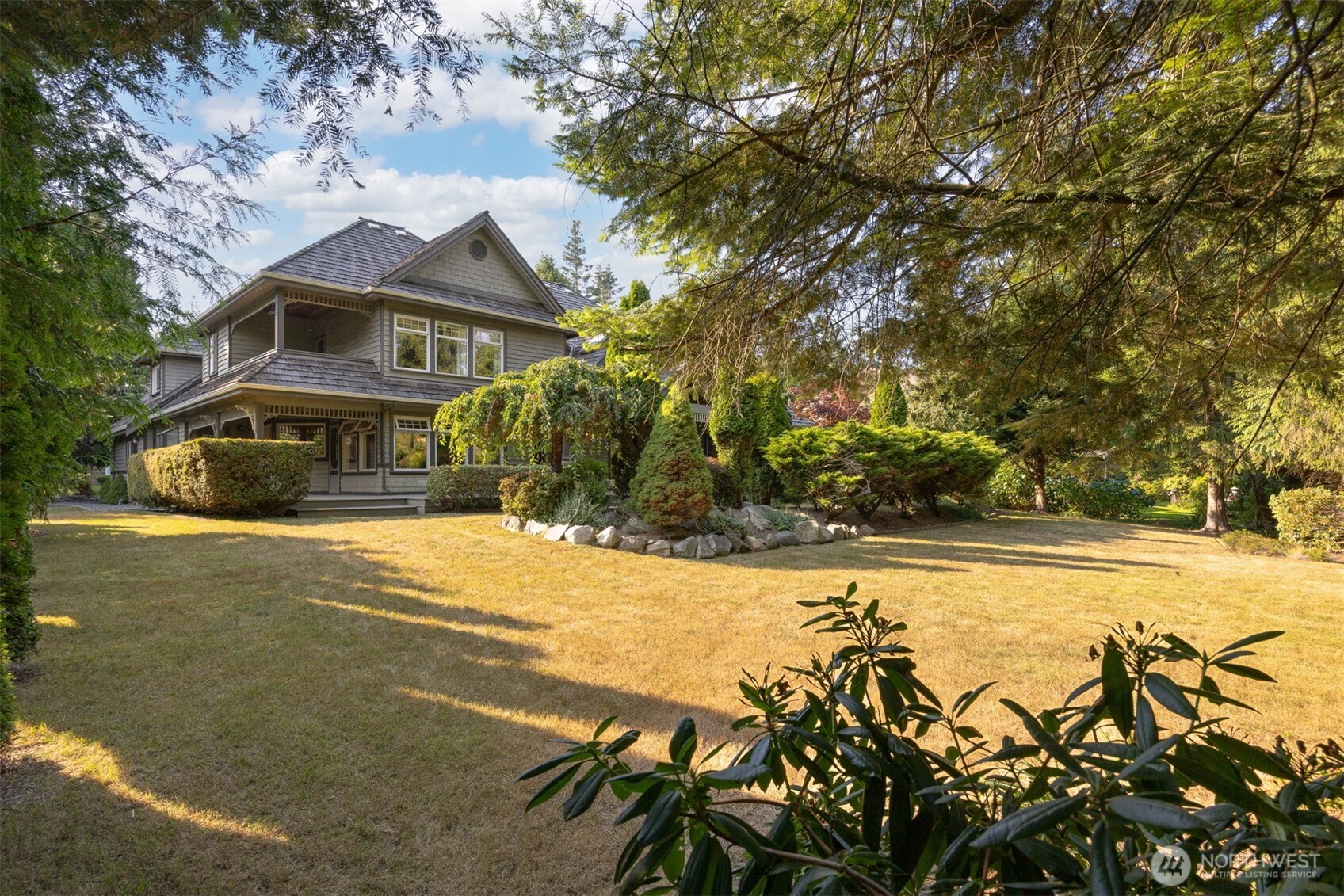 8678 Great Horned Owl Lane Property Photo 33