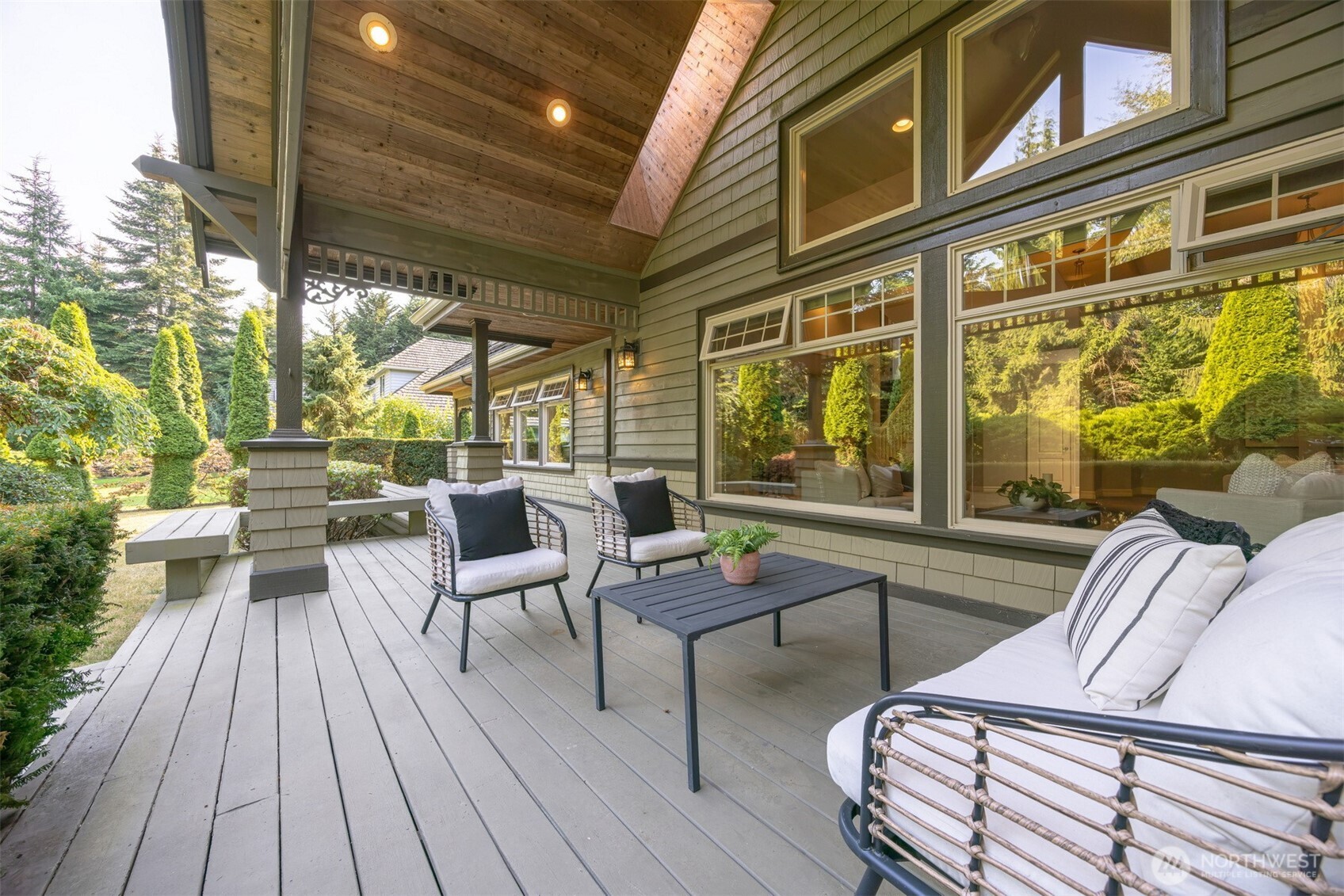 8678 Great Horned Owl Lane Property Photo 34