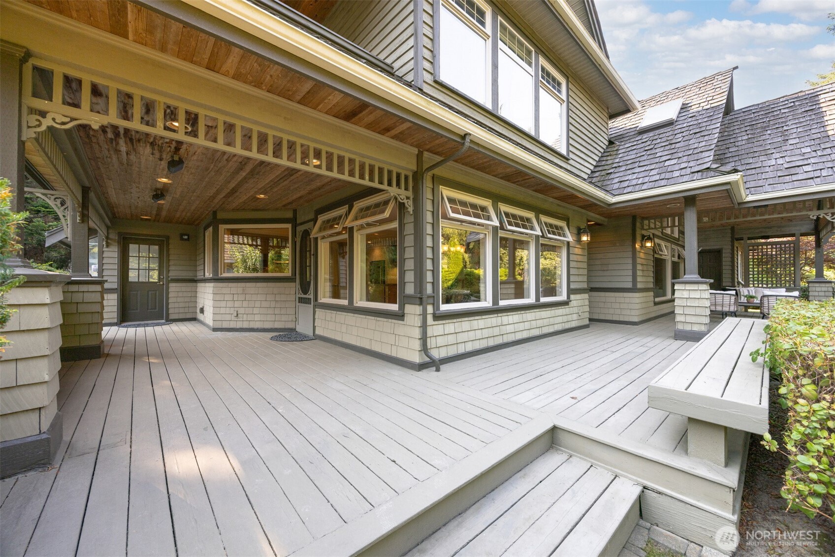 8678 Great Horned Owl Lane Property Photo 35