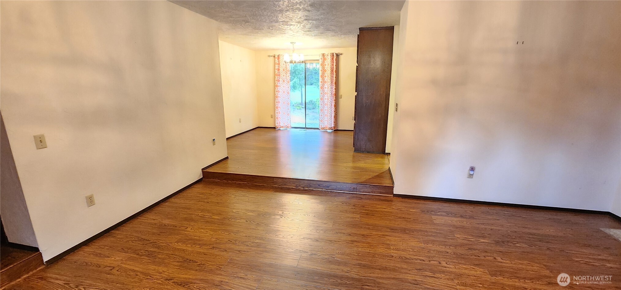280 E Shamrock Drive Property Photo 8