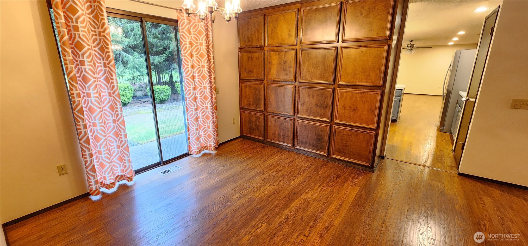 280 E Shamrock Drive Property Photo 9