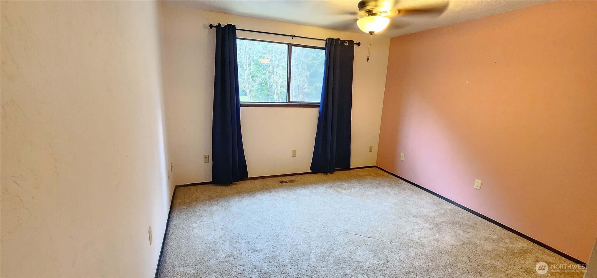 280 E Shamrock Drive Property Photo 11