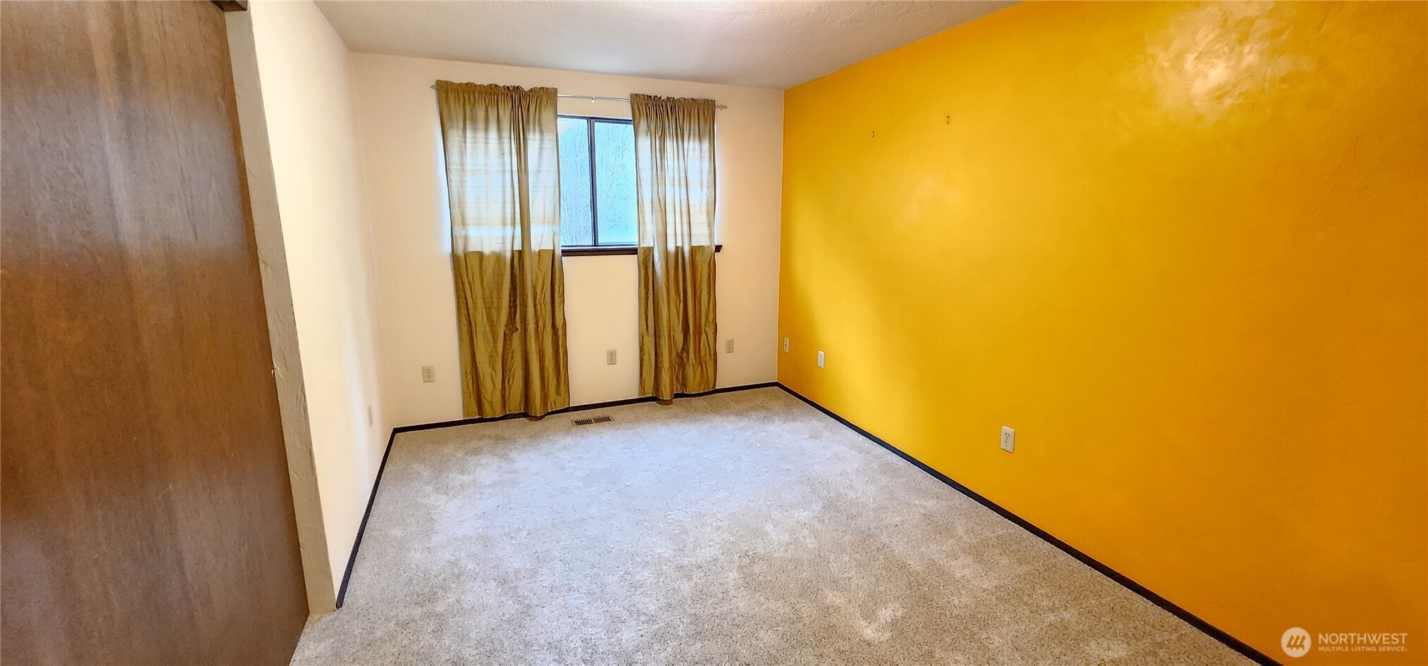 280 E Shamrock Drive Property Photo 13