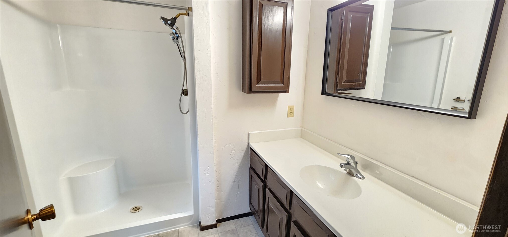 280 E Shamrock Drive Property Photo 15