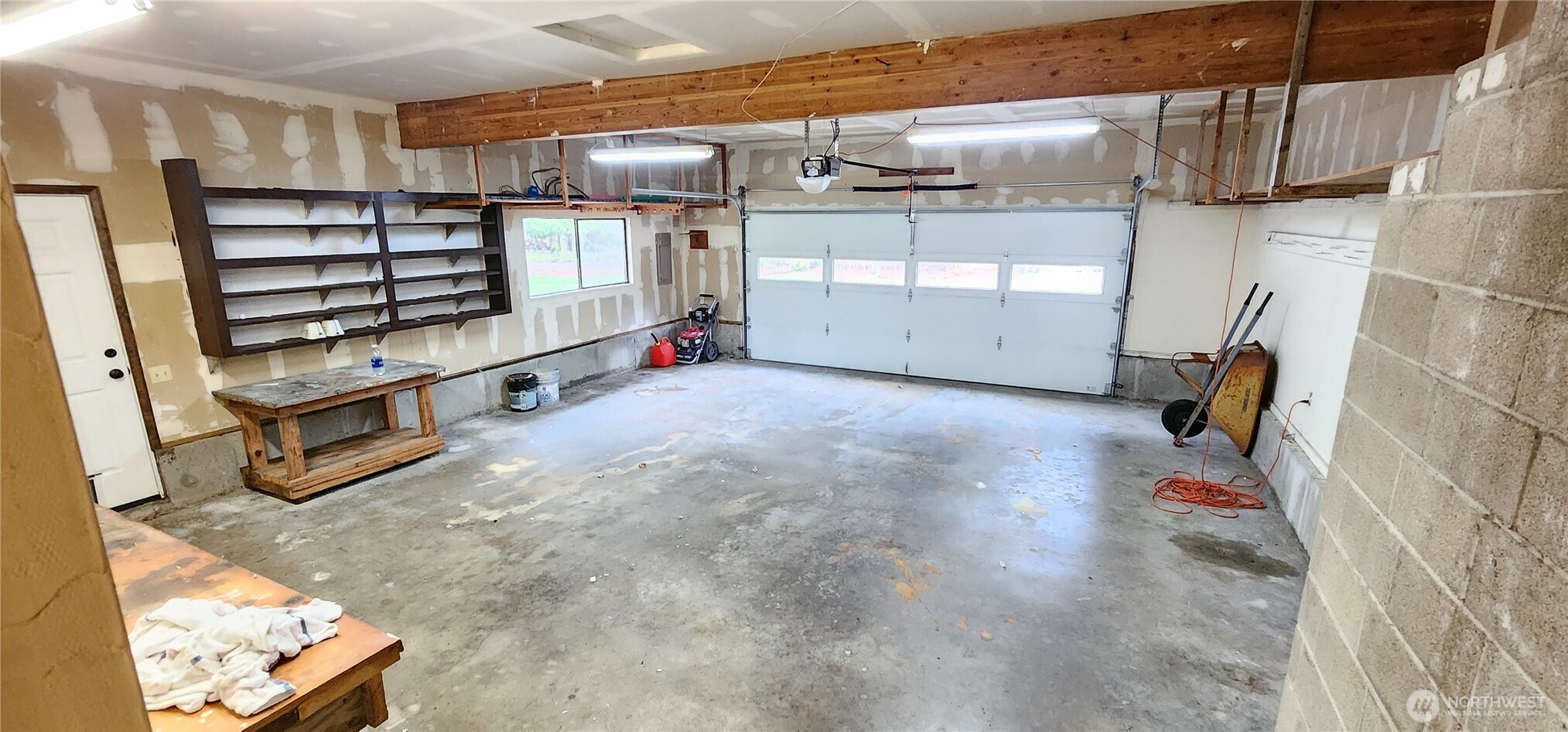 280 E Shamrock Drive Property Photo 16