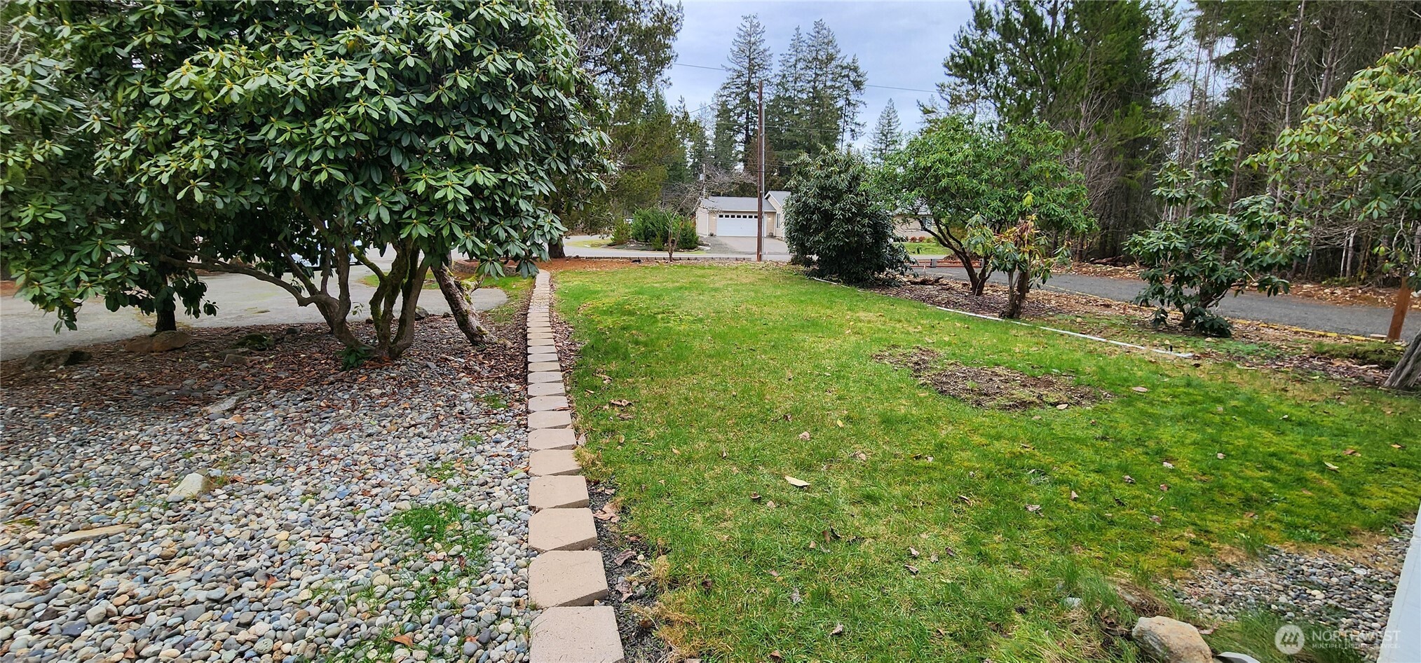 280 E Shamrock Drive Property Photo 17
