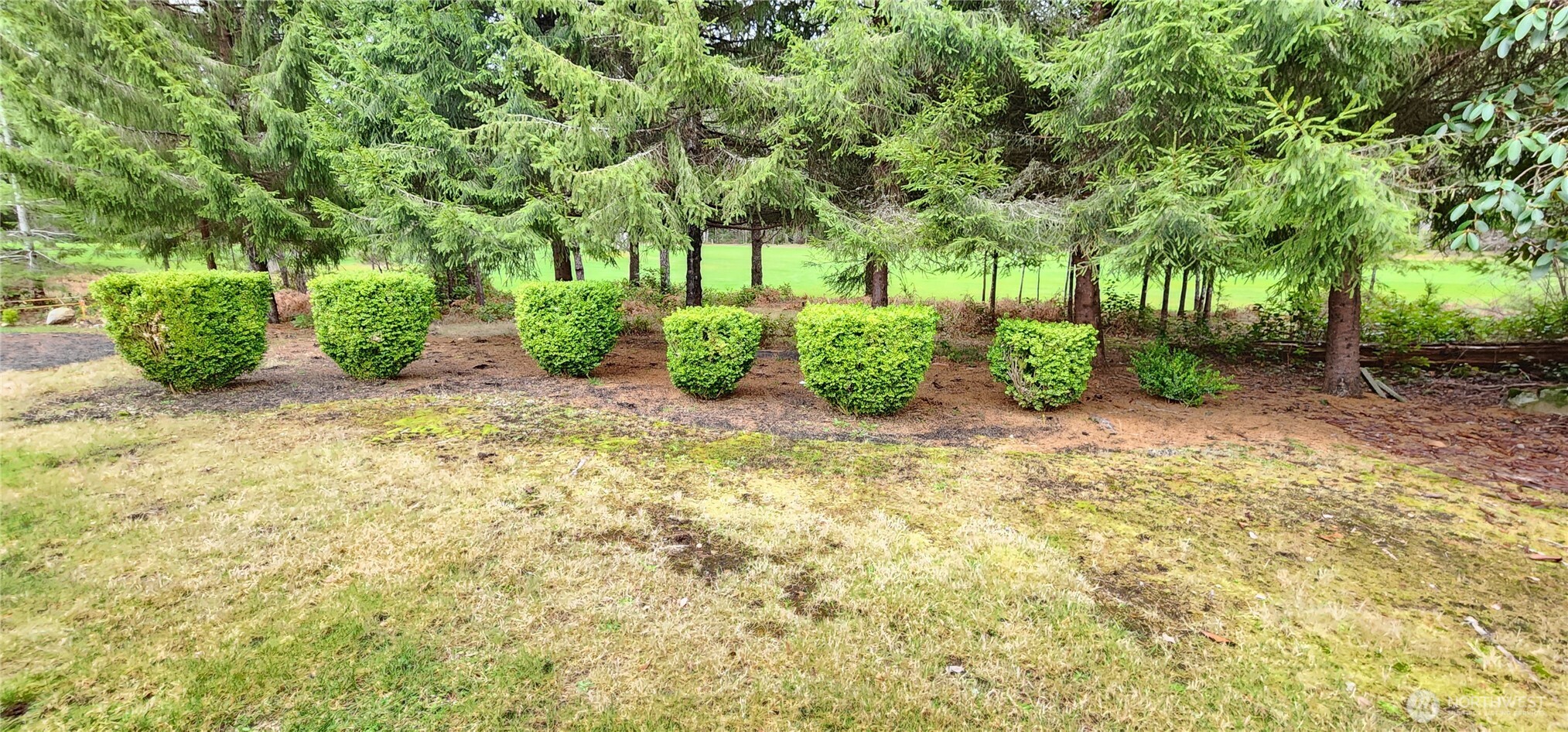 280 E Shamrock Drive Property Photo 19