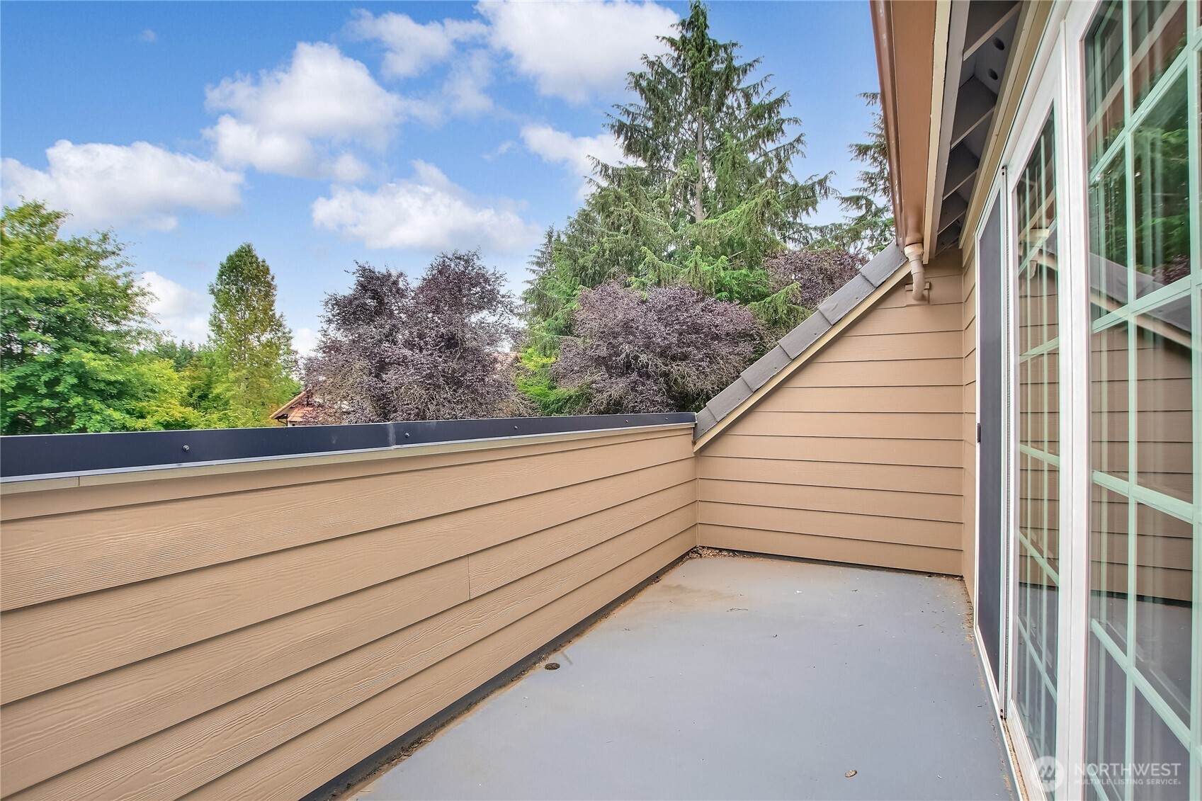 14801 136th Avenue Property Photo 22