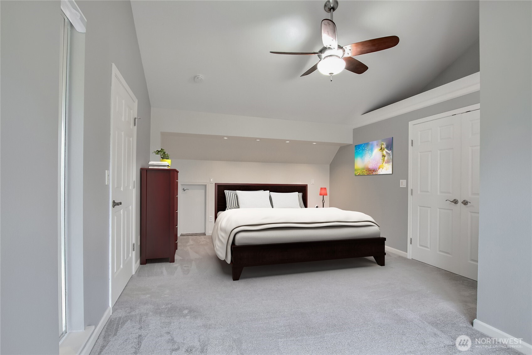 14801 136th Avenue Property Photo 23