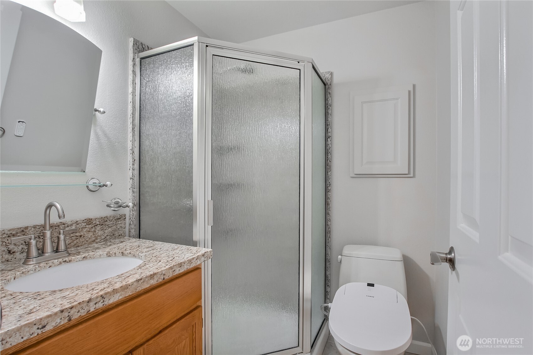 14801 136th Avenue Property Photo 25