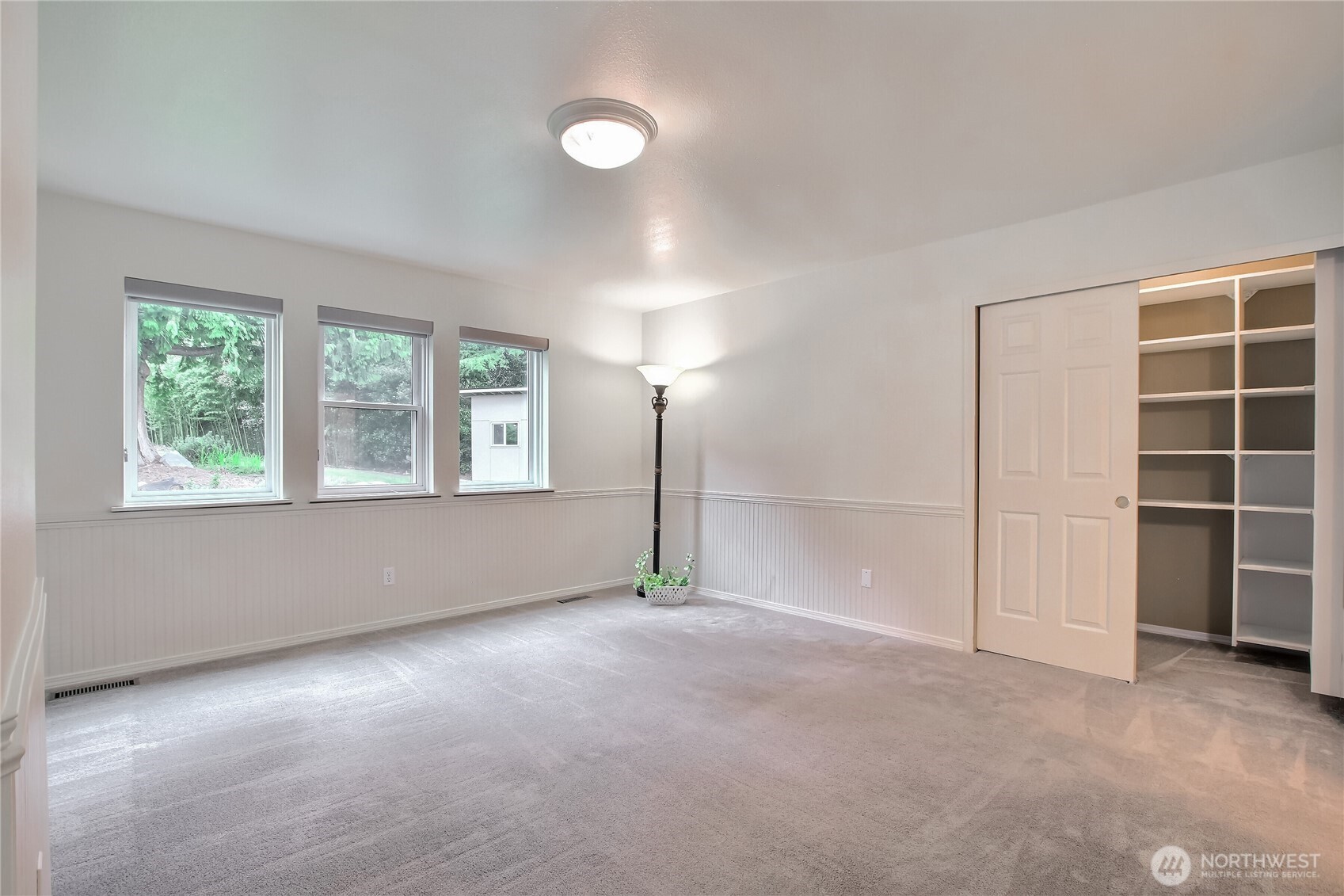 14801 136th Avenue Property Photo 27