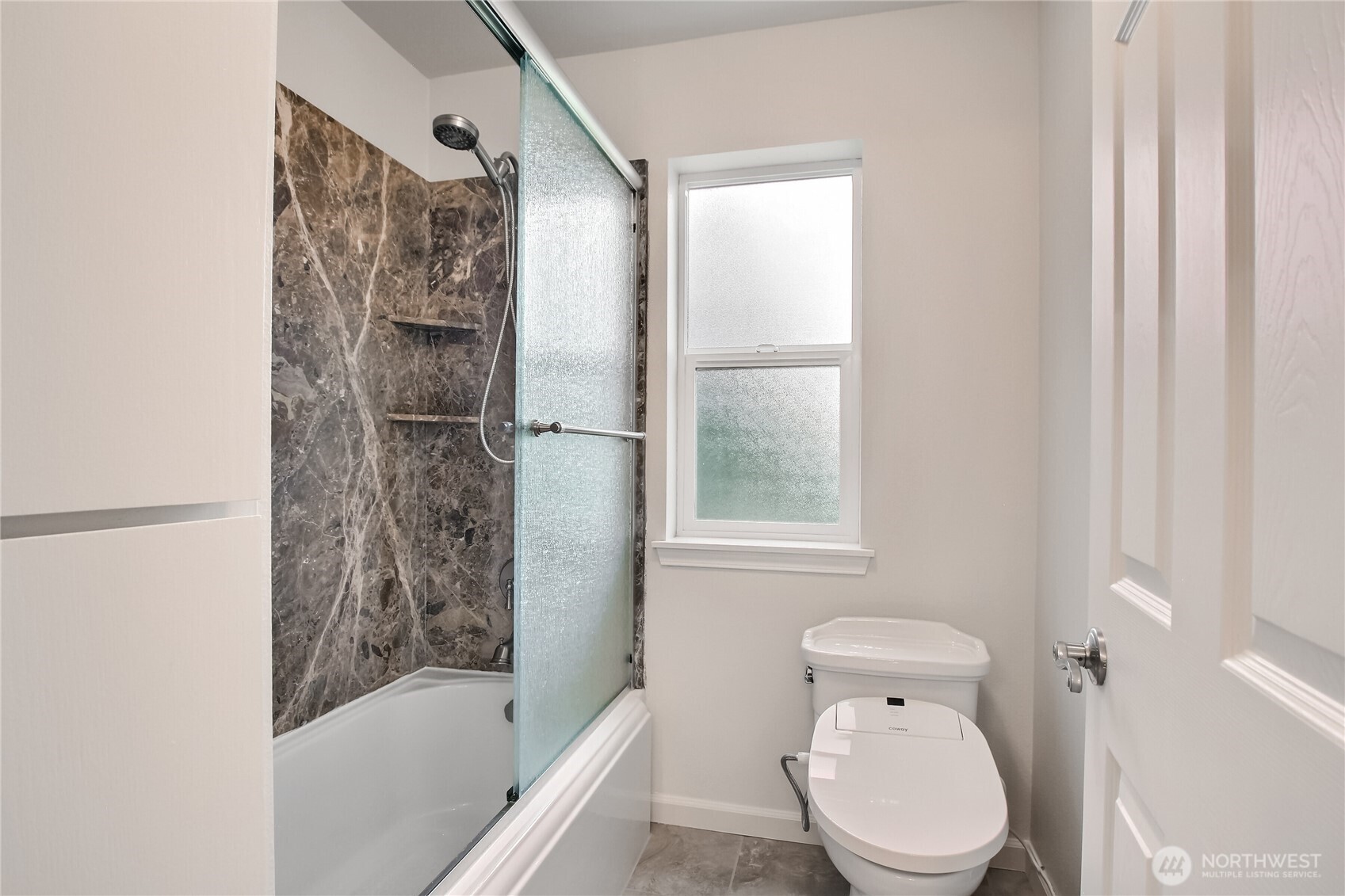 14801 136th Avenue Property Photo 30