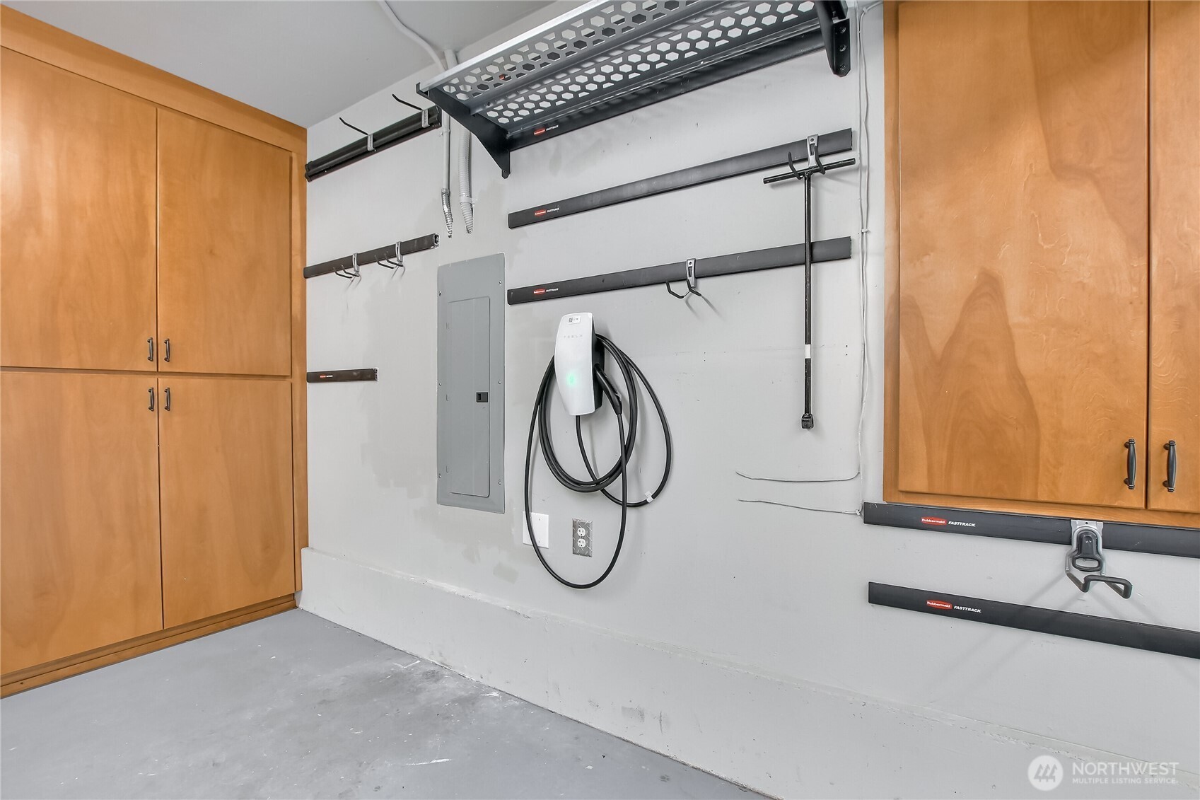14801 136th Avenue Property Photo 33