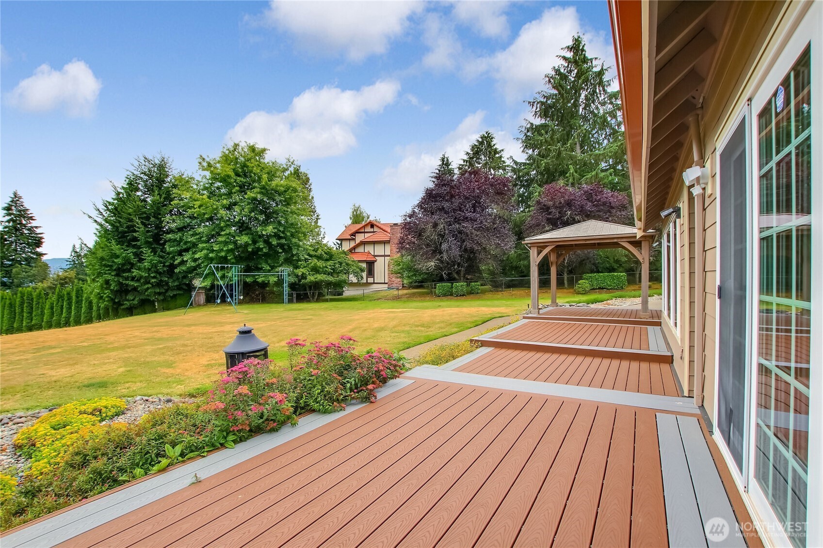 14801 136th Avenue Property Photo 35