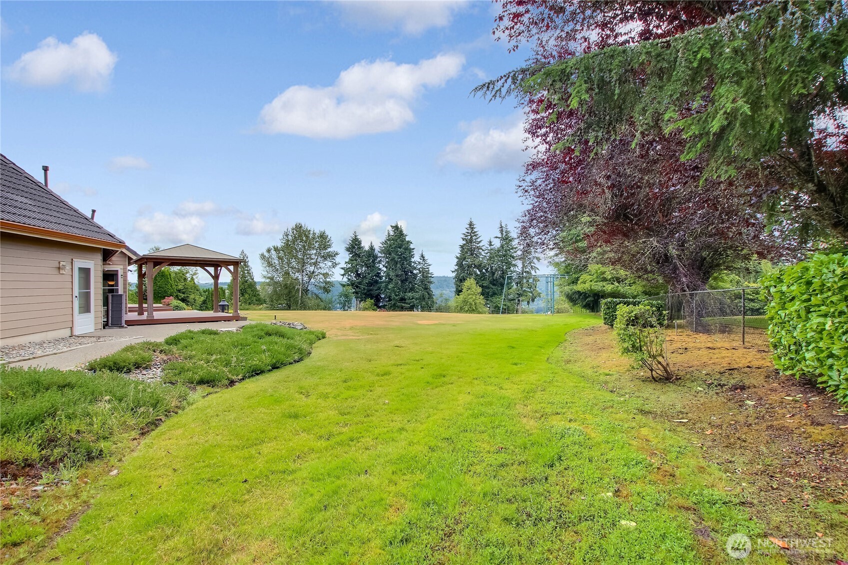 14801 136th Avenue Property Photo 36