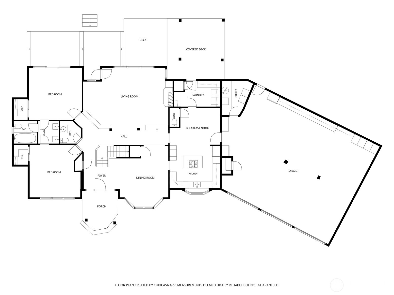 14801 136th Avenue Property Photo 37