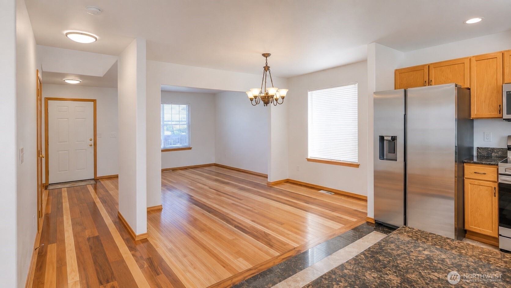 11112 16th Place Property Photo 3