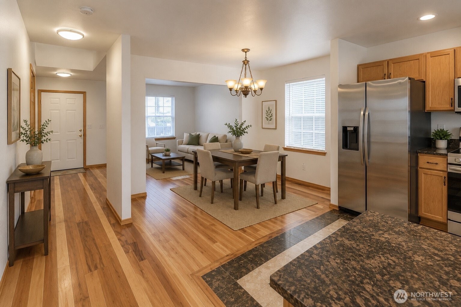 11112 16th Place Property Photo 4