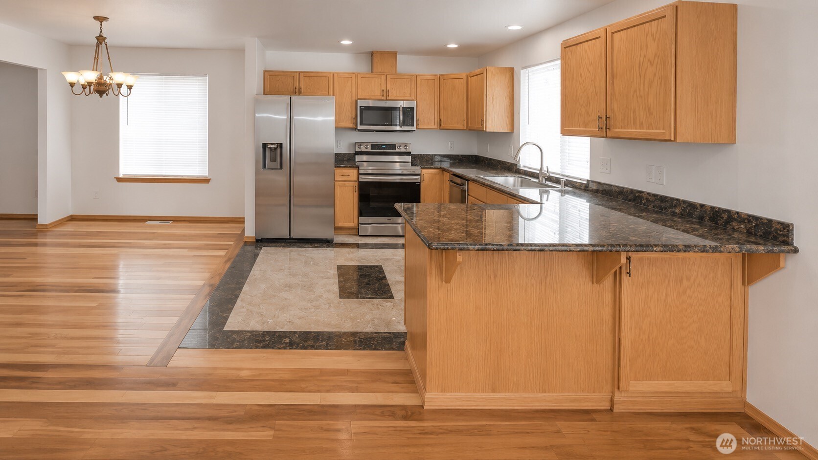 11112 16th Place Property Photo 6