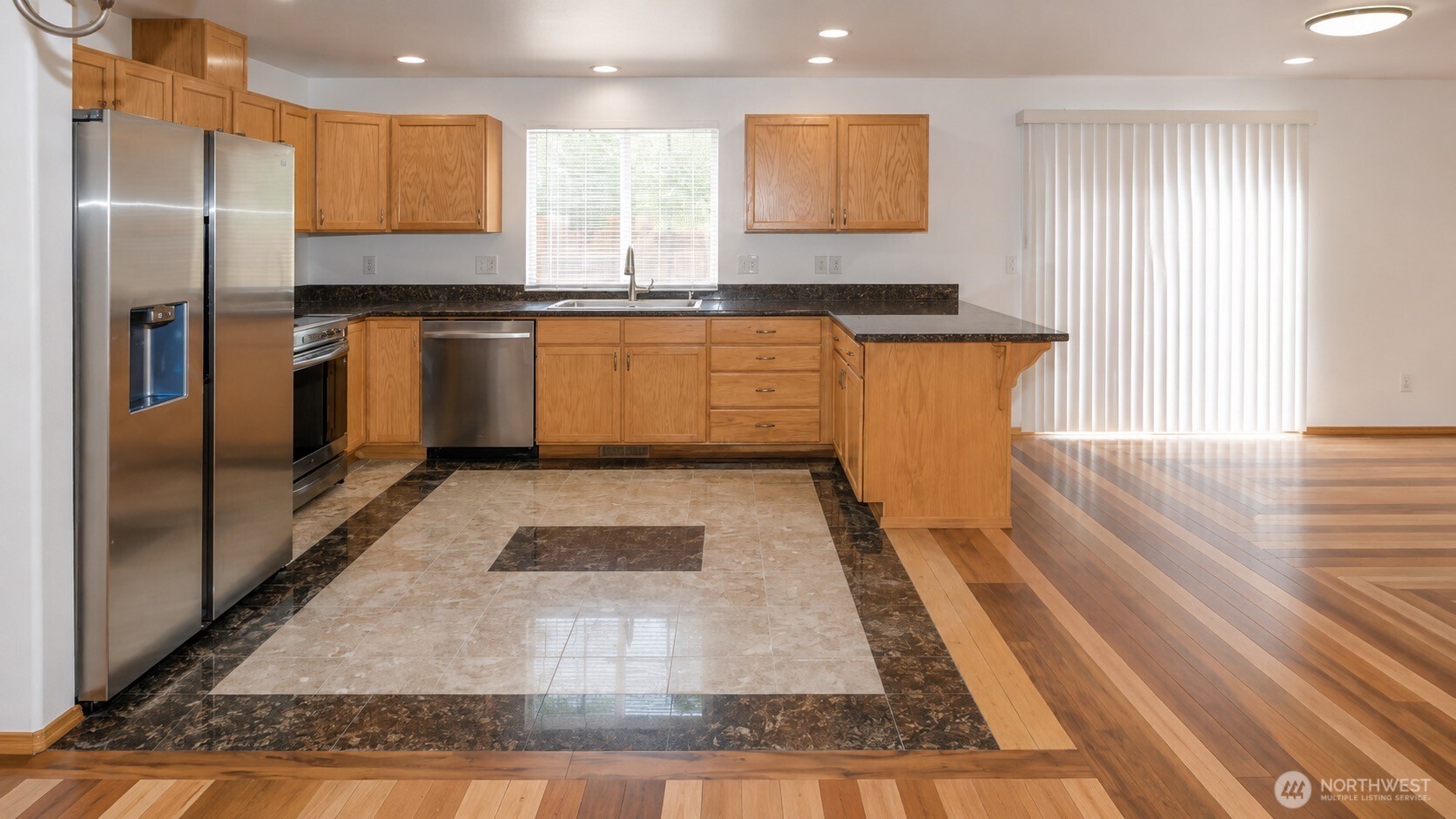 11112 16th Place Property Photo 7