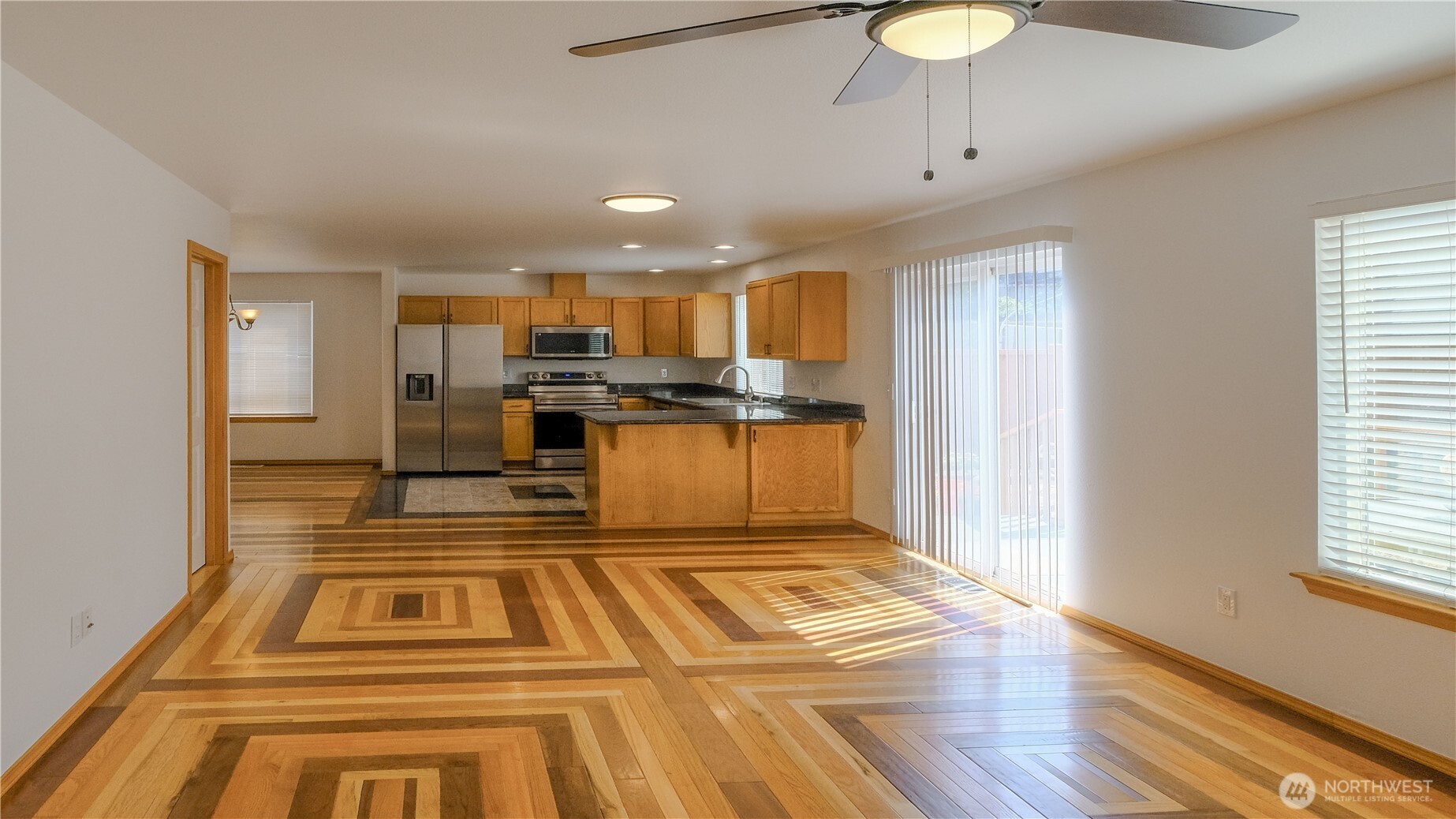 11112 16th Place Property Photo 9