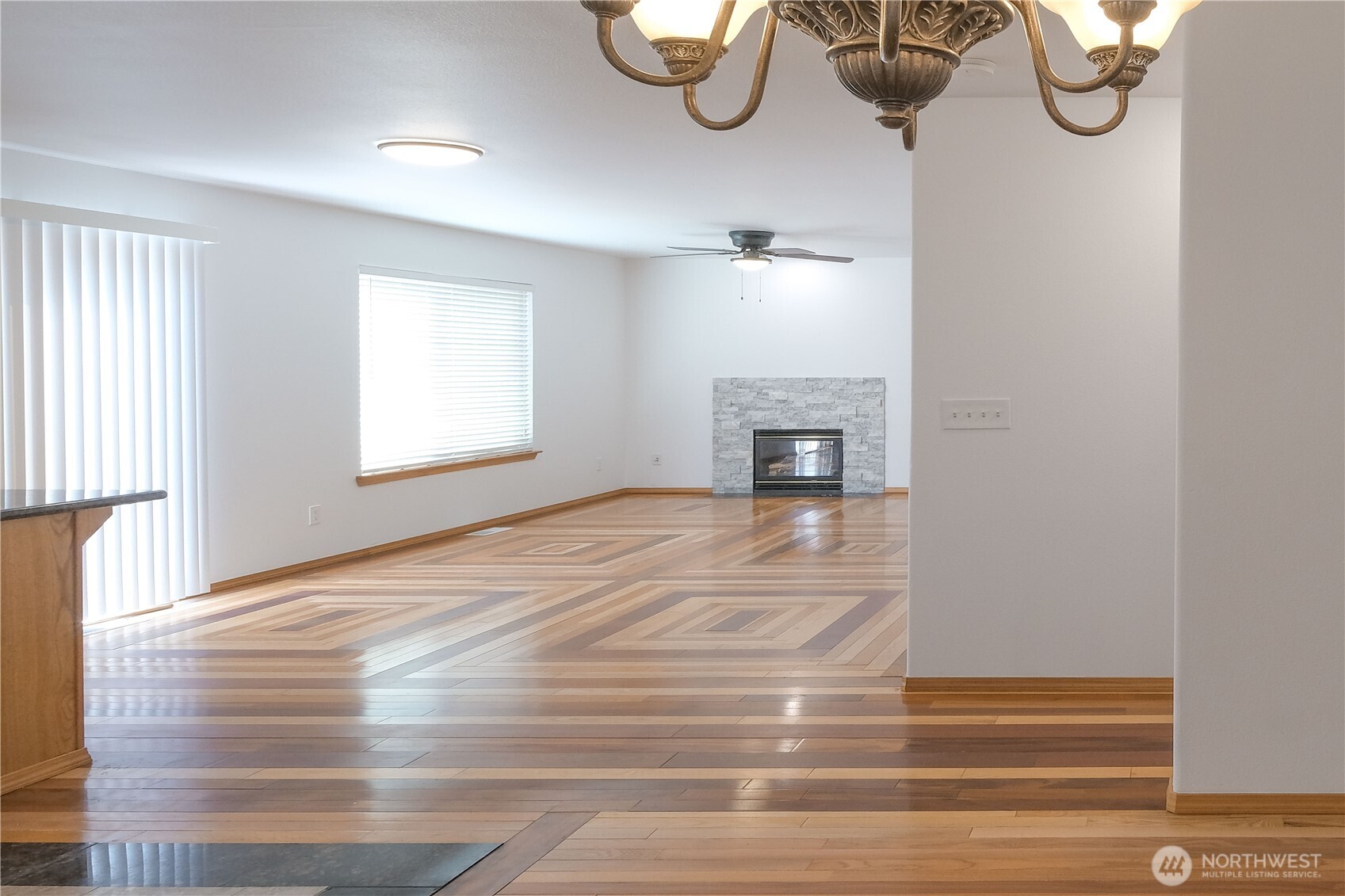 11112 16th Place Property Photo 10