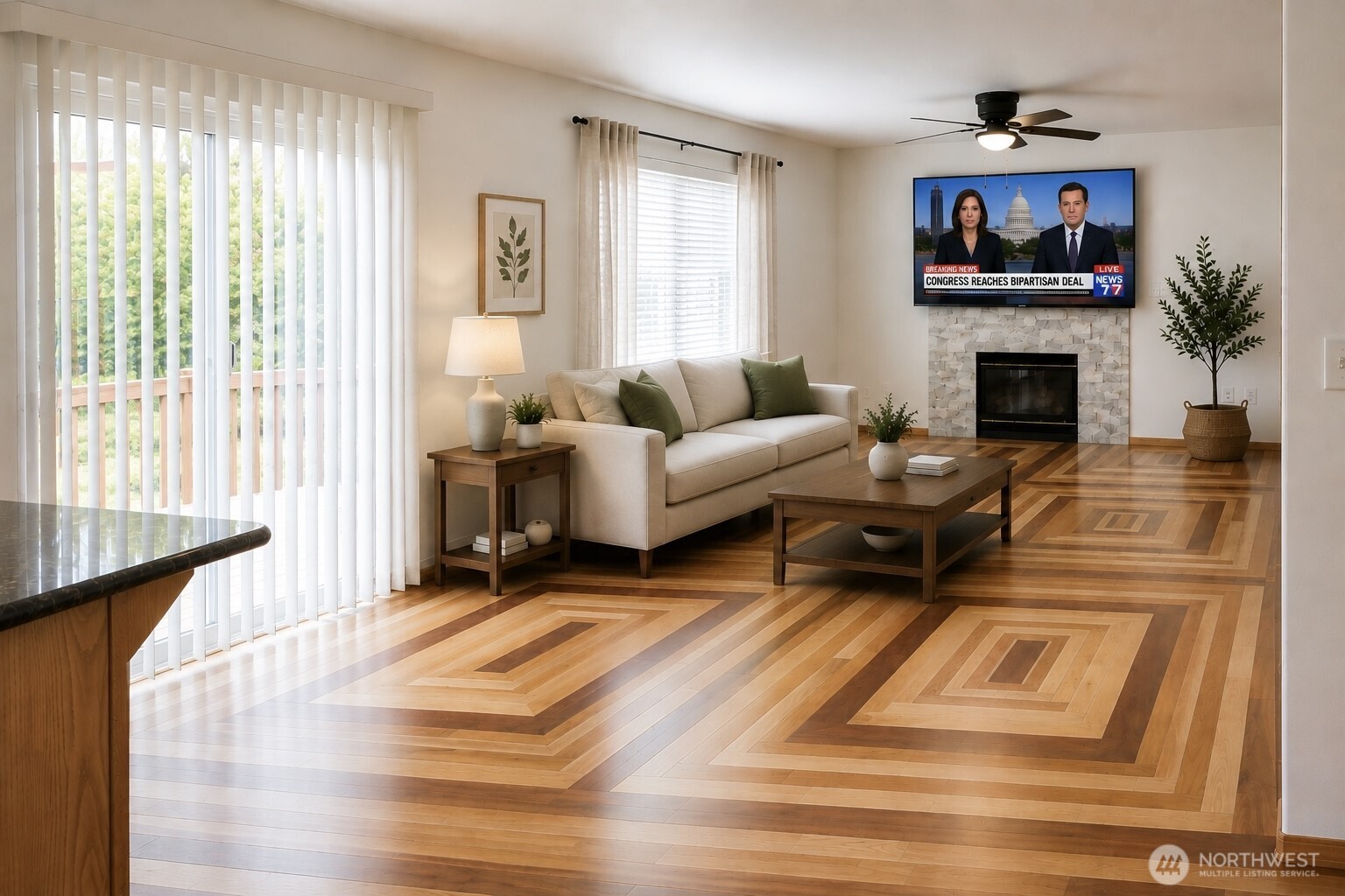 11112 16th Place Property Photo 11