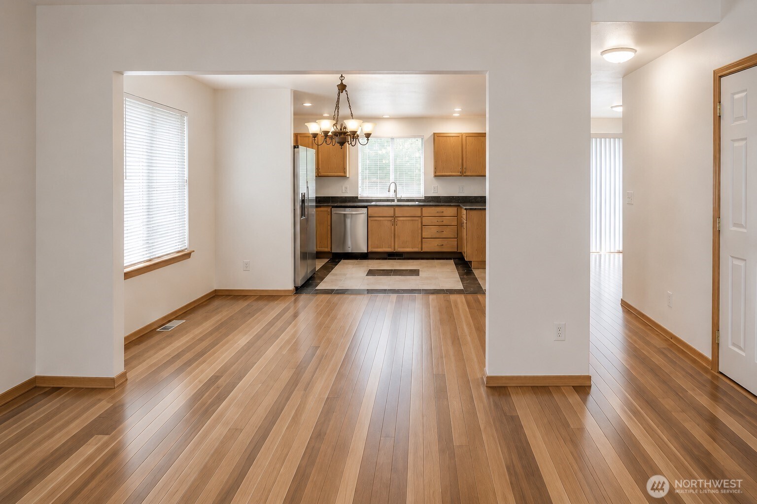 11112 16th Place Property Photo 12