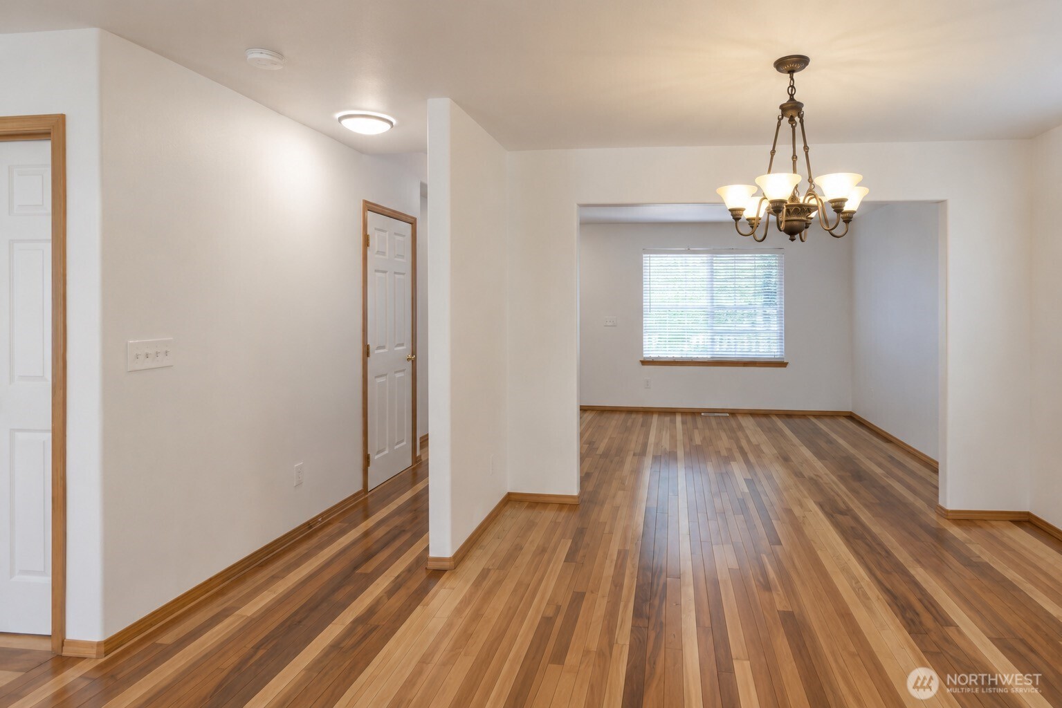 11112 16th Place Property Photo 13