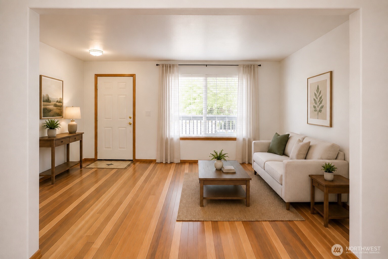 11112 16th Place Property Photo 14