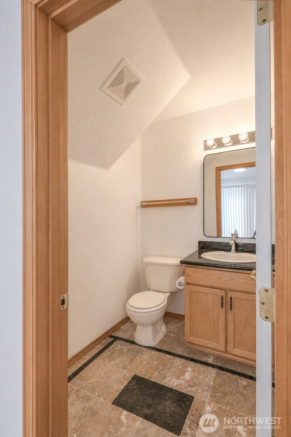 11112 16th Place Property Photo 15