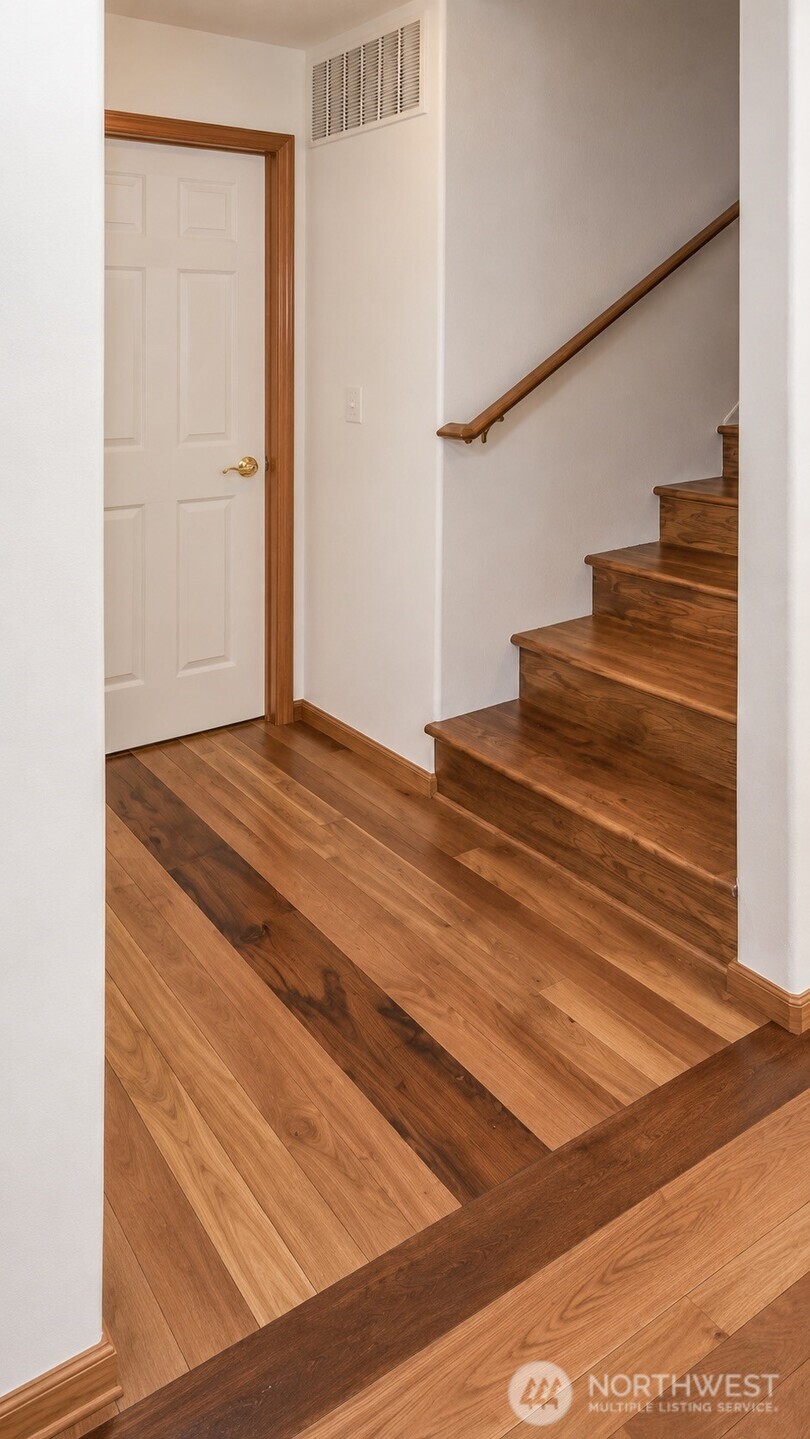 11112 16th Place Property Photo 16