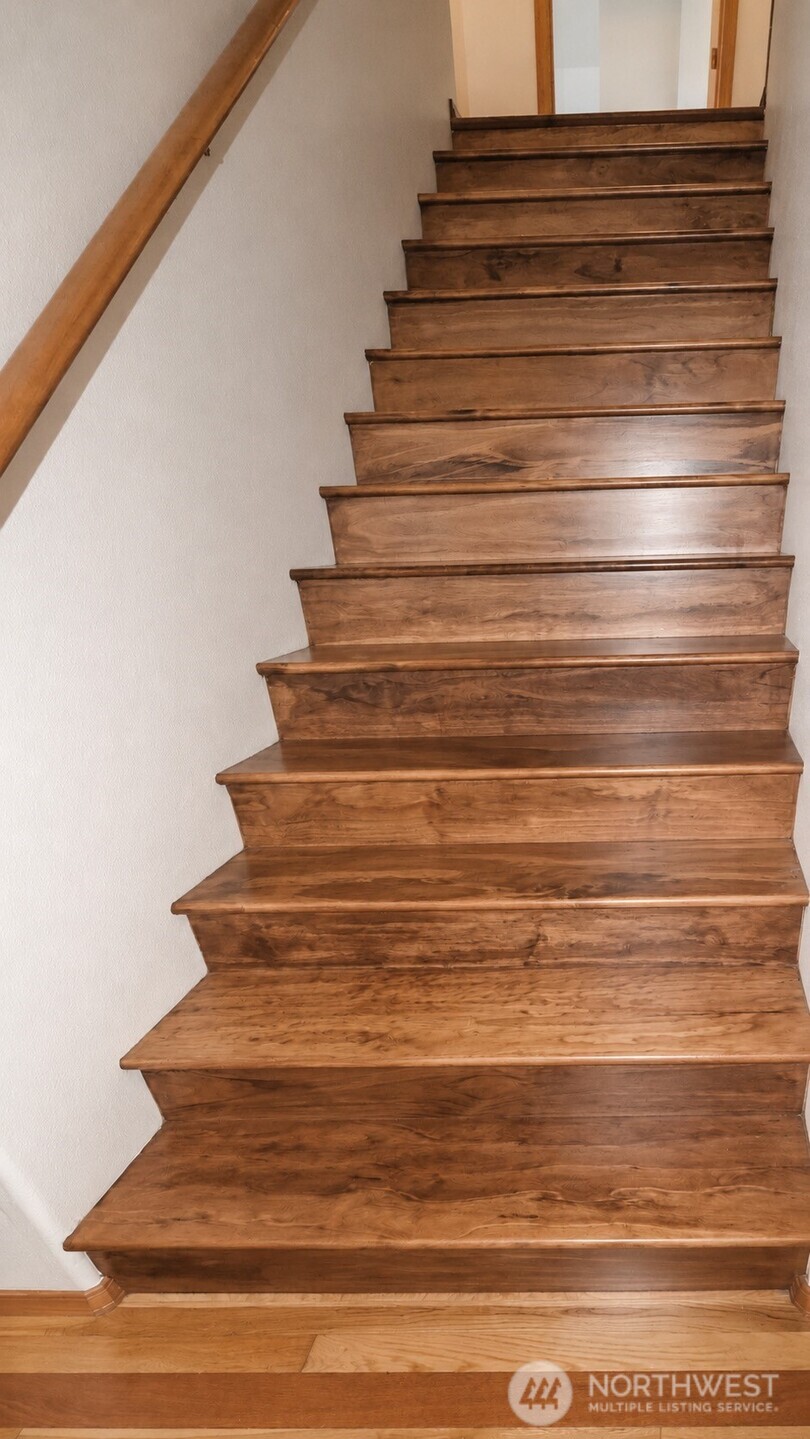 11112 16th Place Property Photo 18