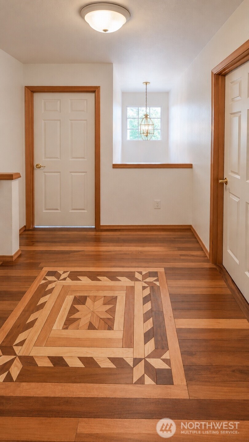 11112 16th Place Property Photo 19