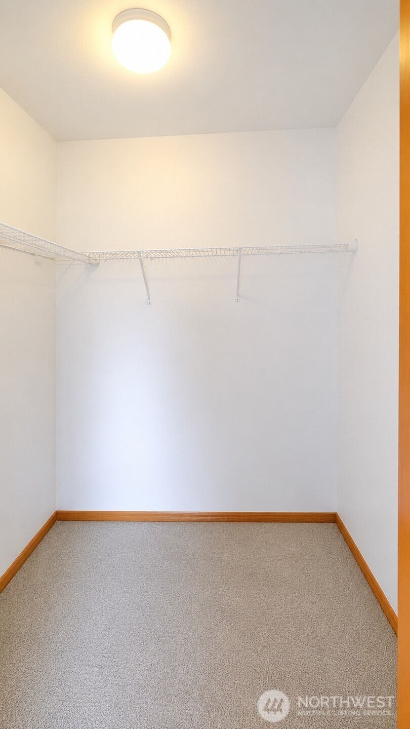 11112 16th Place Property Photo 22