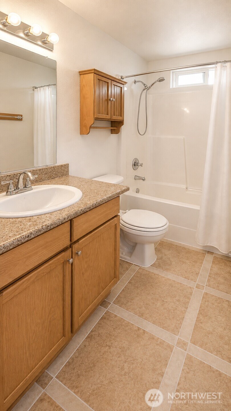 11112 16th Place Property Photo 24