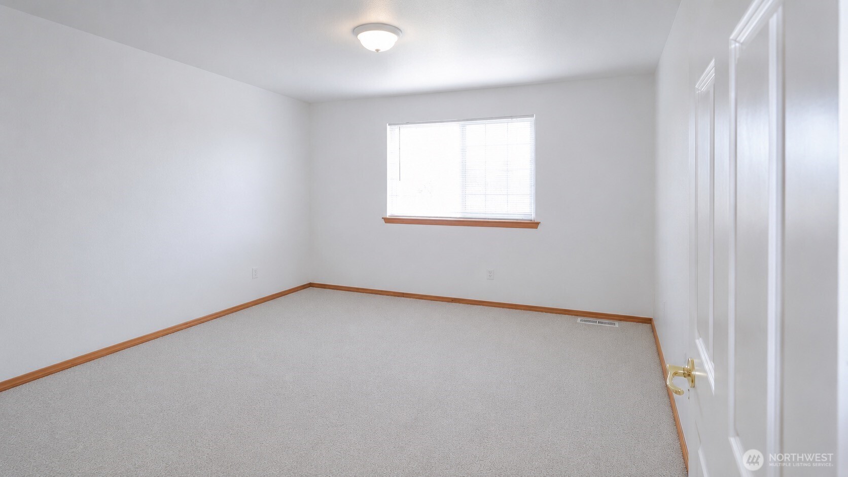 11112 16th Place Property Photo 25