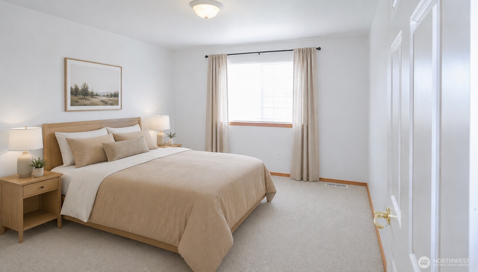 11112 16th Place Property Photo 26