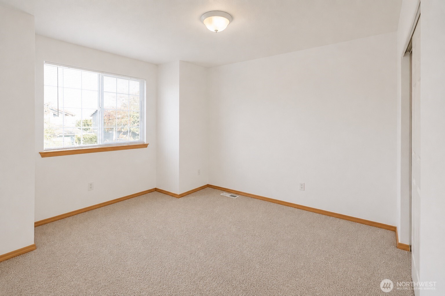 11112 16th Place Property Photo 29