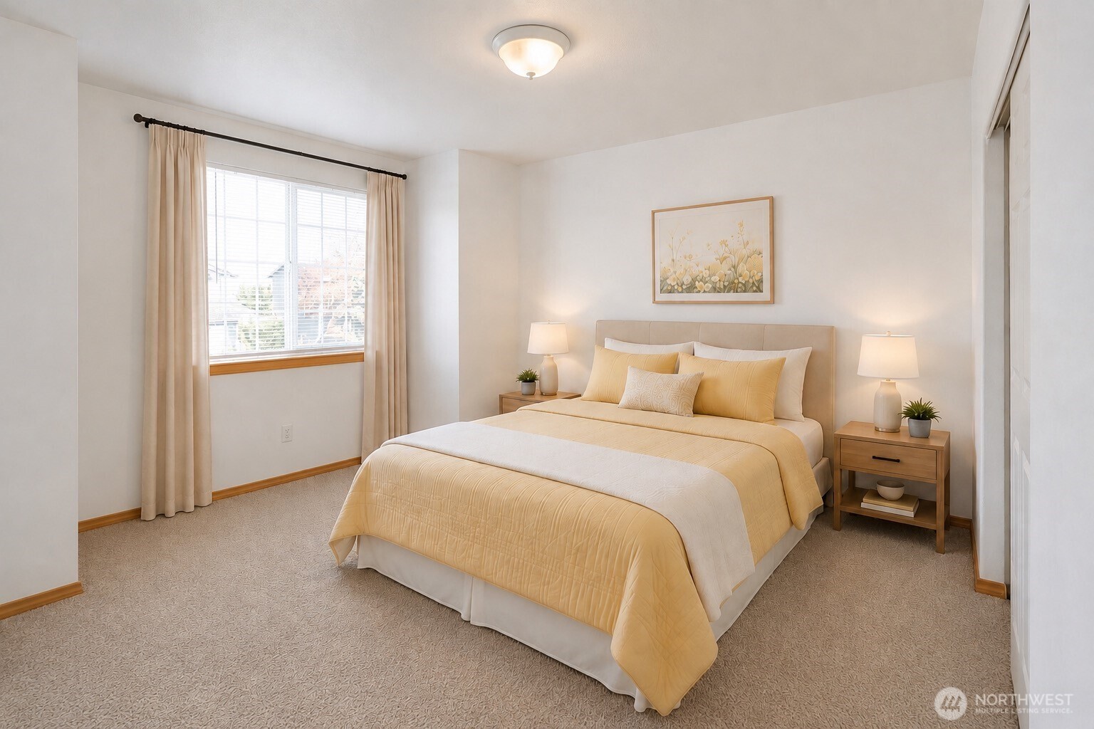 11112 16th Place Property Photo 30