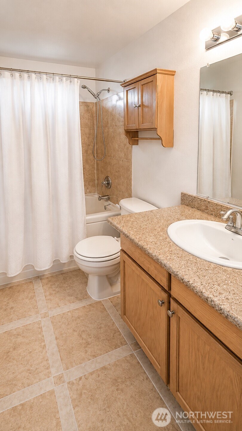 11112 16th Place Property Photo 31