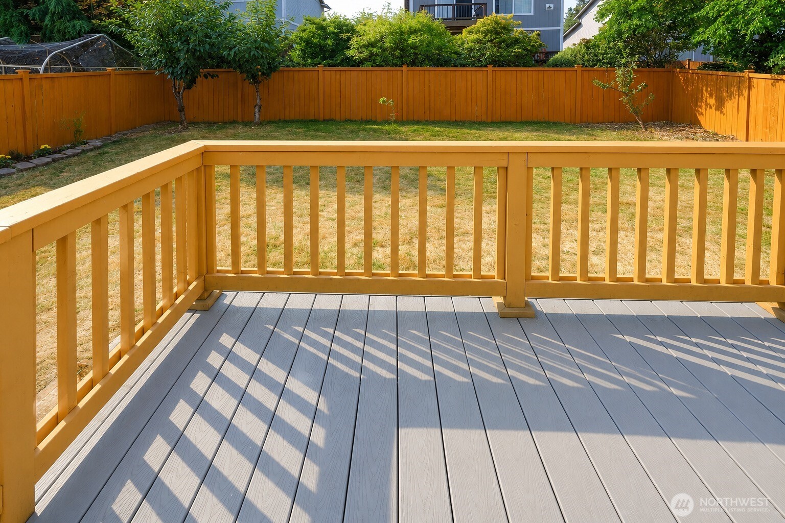 11112 16th Place Property Photo 32