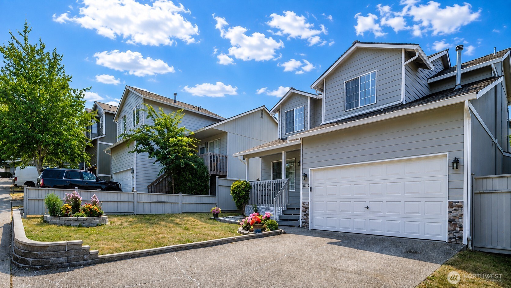 11112 16th Place Property Photo 33