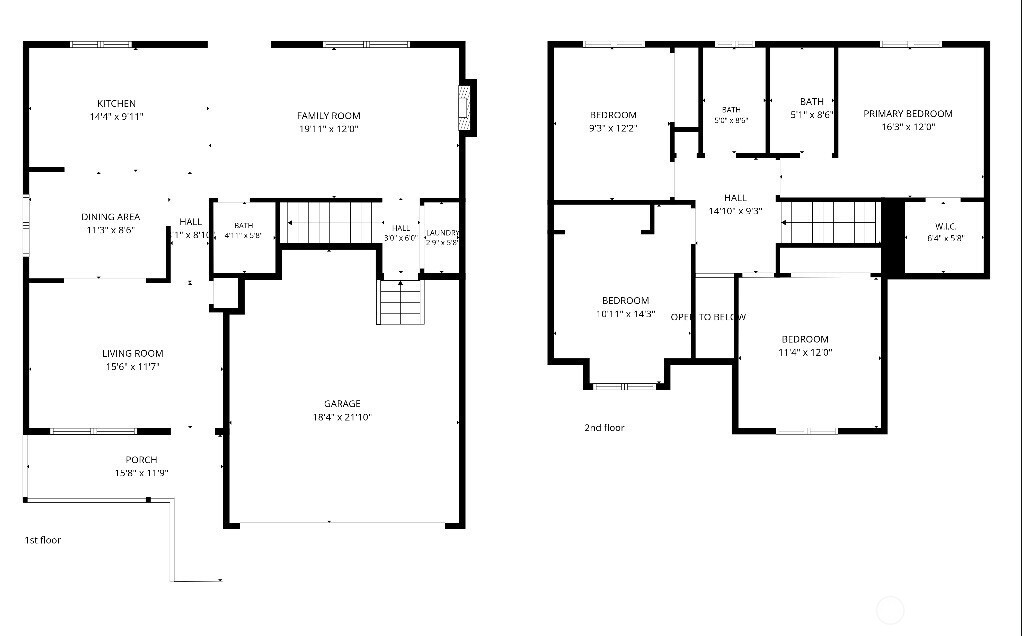 11112 16th Place Property Photo 34