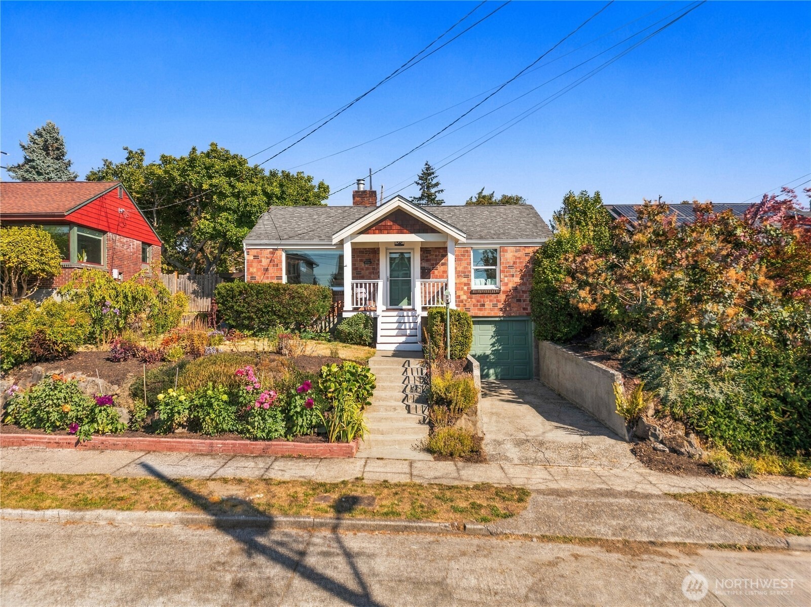 6736 10th Avenue Property Photo 39