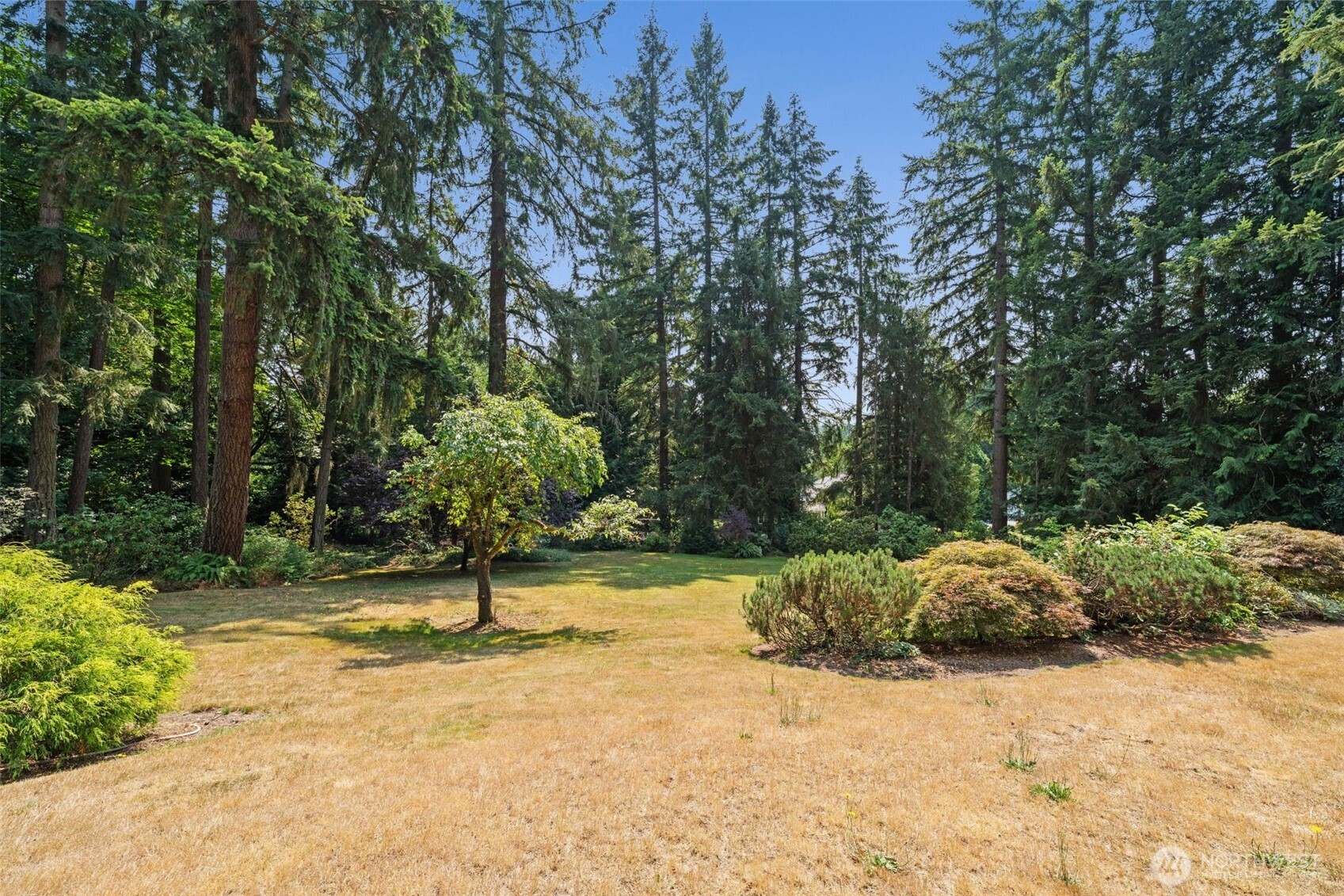 20605 Se 127th Street Property Photo 33